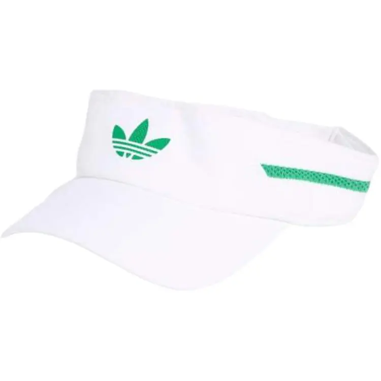 Adidas Originals Visor Climacool Originals