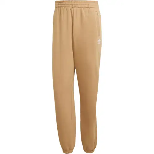 Adidas Originals Essentials Fleece Loose Joggers