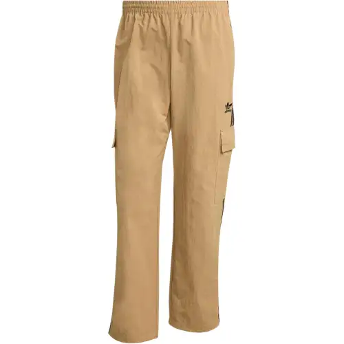 Adidas Originals Adicolor Classics 3 Stripes Cargo Pants