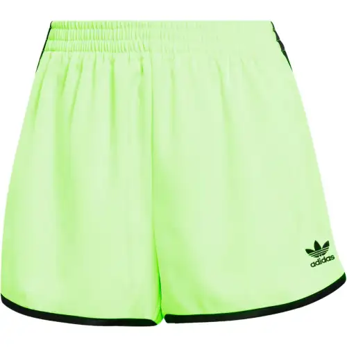Adidas Originals Adicolor 3 Stripes Sprinter Shorts