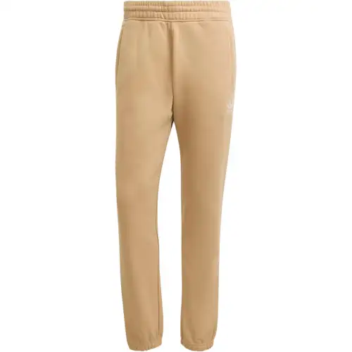 Adidas Originals Trefoil Essentials Pants