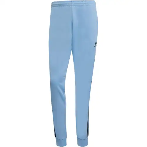 Adidas Originals Adicolor Classics Sst Track Pants