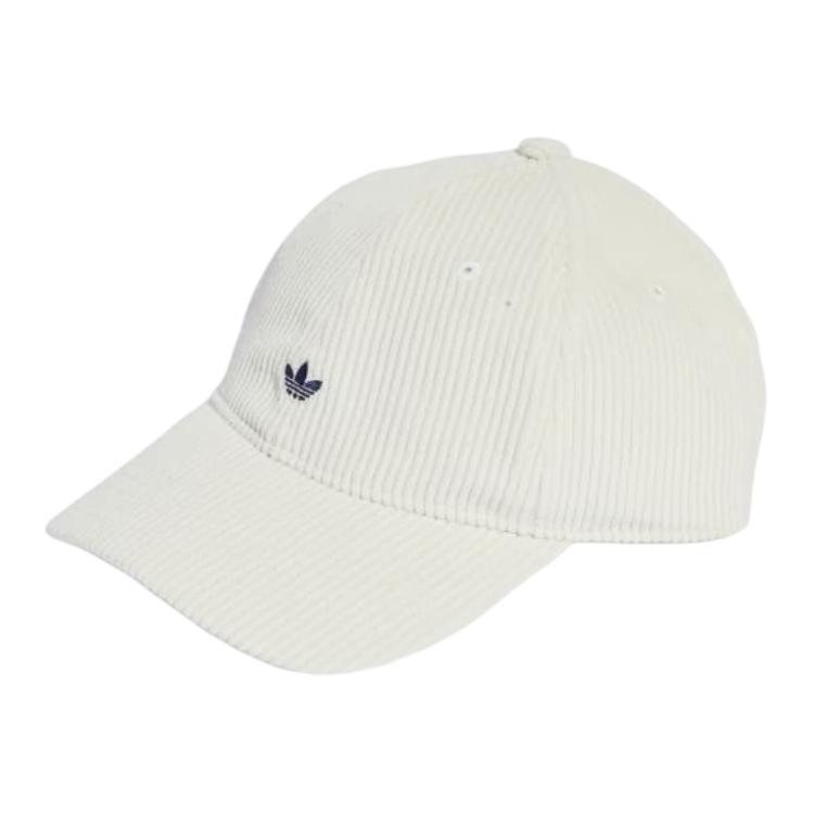 Кепка adidas originals (белая)
