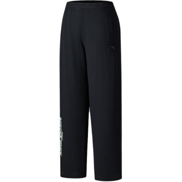 Anta Life Collection Sports Pants Women’s
