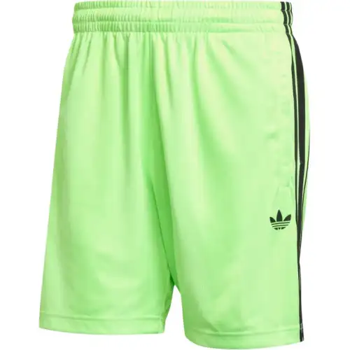Adidas Originals Adidas Adicolor Jacquard Shorts