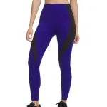 Under Armour Knitted Sweatpants Women's