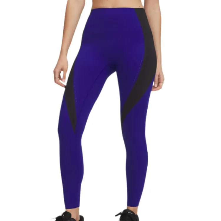 Under Armour Knitted Sweatpants Women's