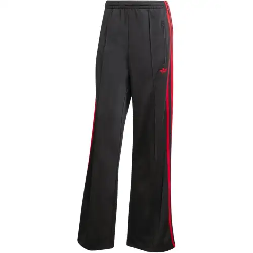Adidas Originals Adicolor Classic Firebird Loose Track Pants