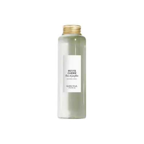 GOUTAL PETITE CHÉRIE