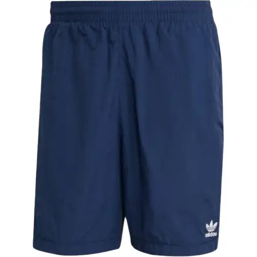 Adidas Originals Trefoil Essentials Woven Shorts