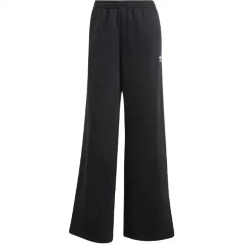 Adidas Originals essentials fleece pants