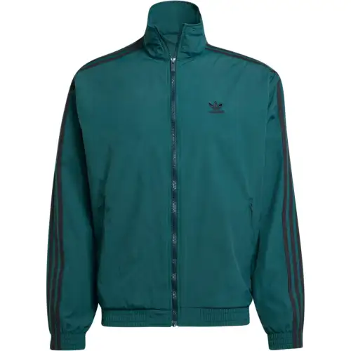 Adidas Originals Firebird Adicolor zip-up jacket