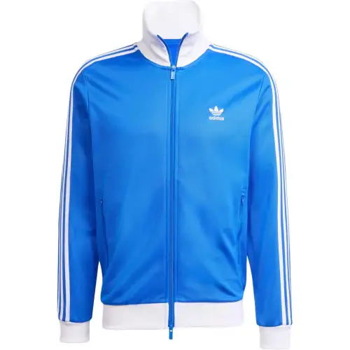 Adidas Originals Adicolor Classics Heritage Track Jacket
