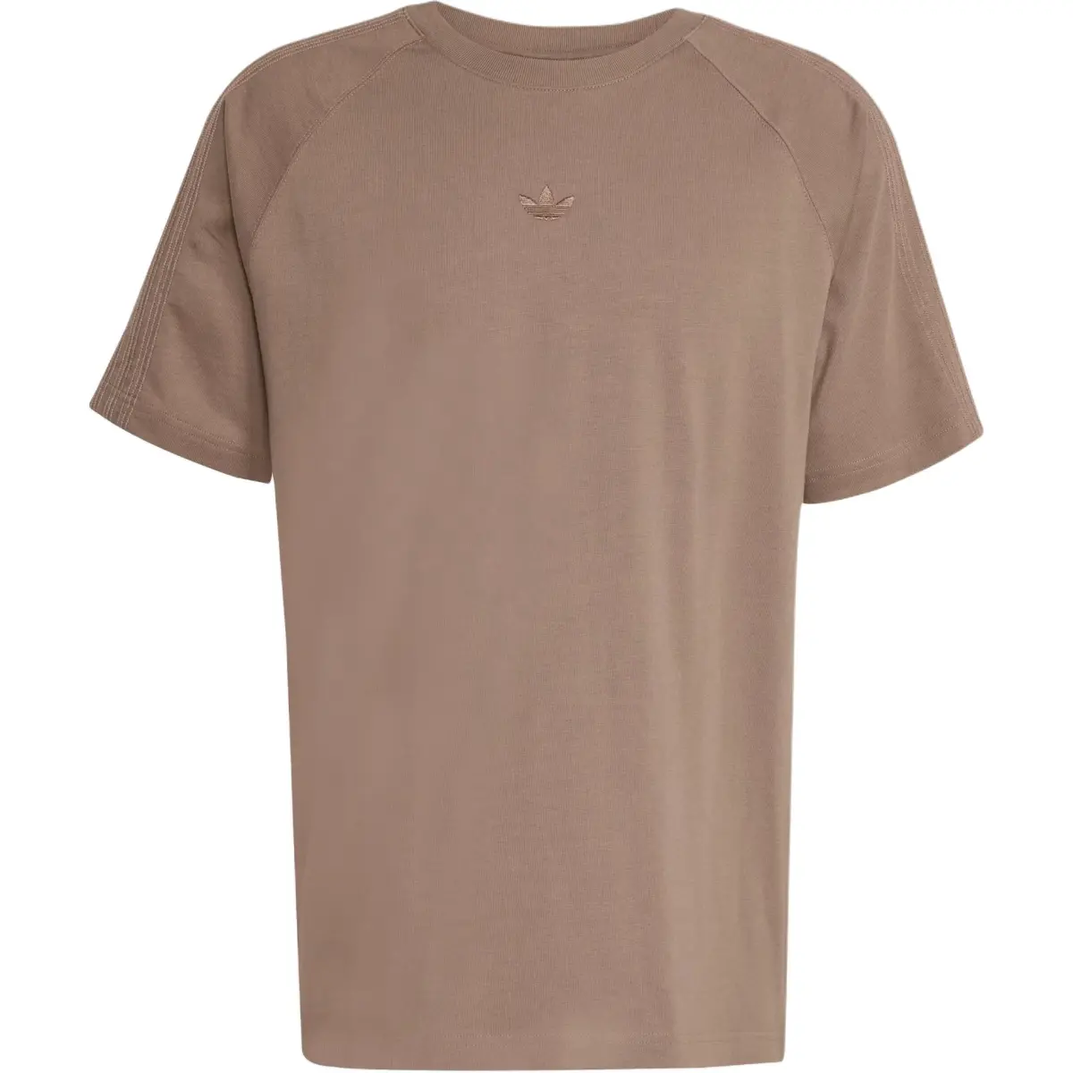 Adidas Originals Premium Essentials Tee