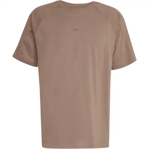 Adidas Originals Premium Essentials Tee