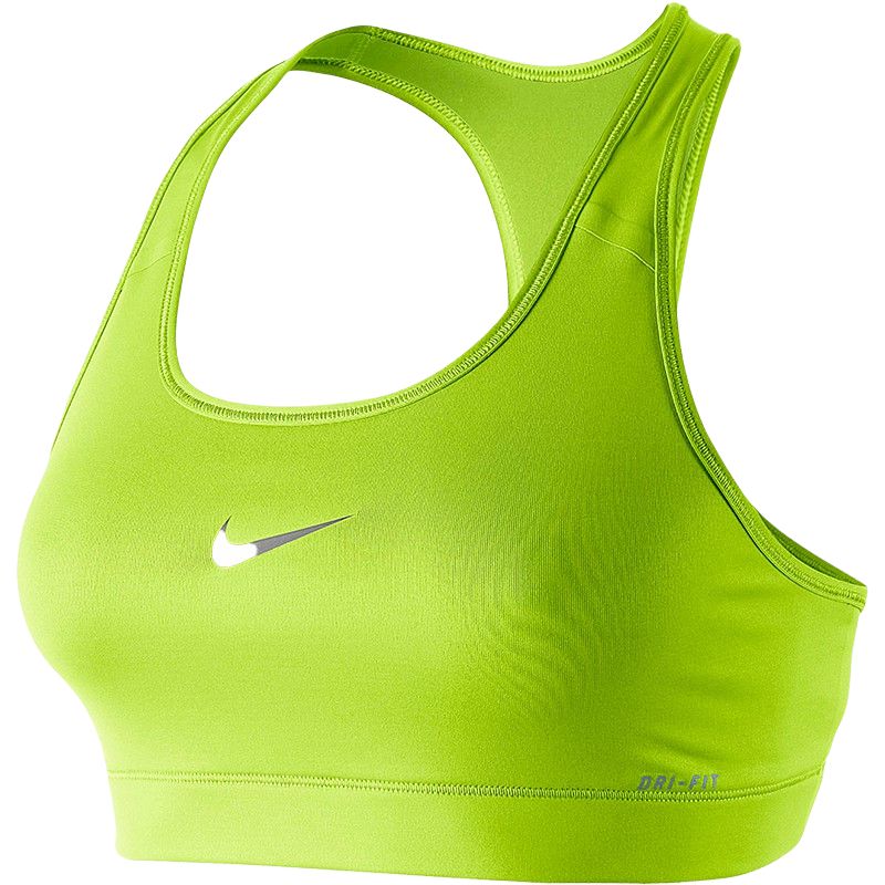 Nike Dri Fit Yoga Underwear Women’s