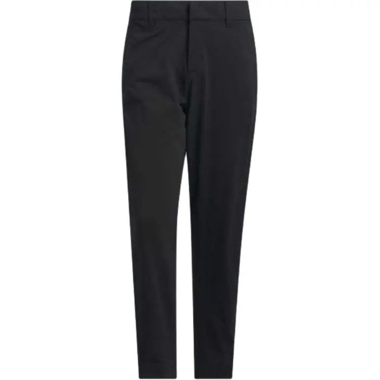 Adidas Free Shipping With AdiClub Beyond Golf Joggers
