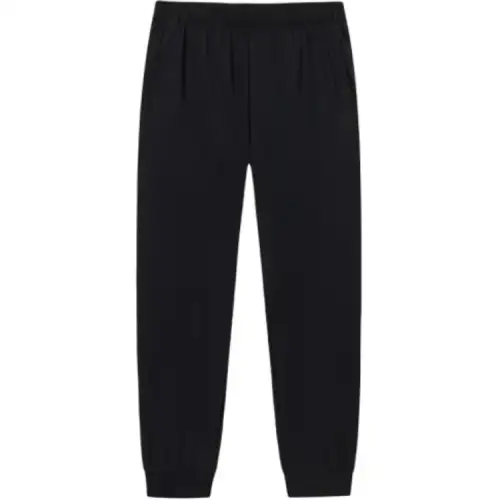 Anta Variety Training Collection Knitted Sweatpants Men's