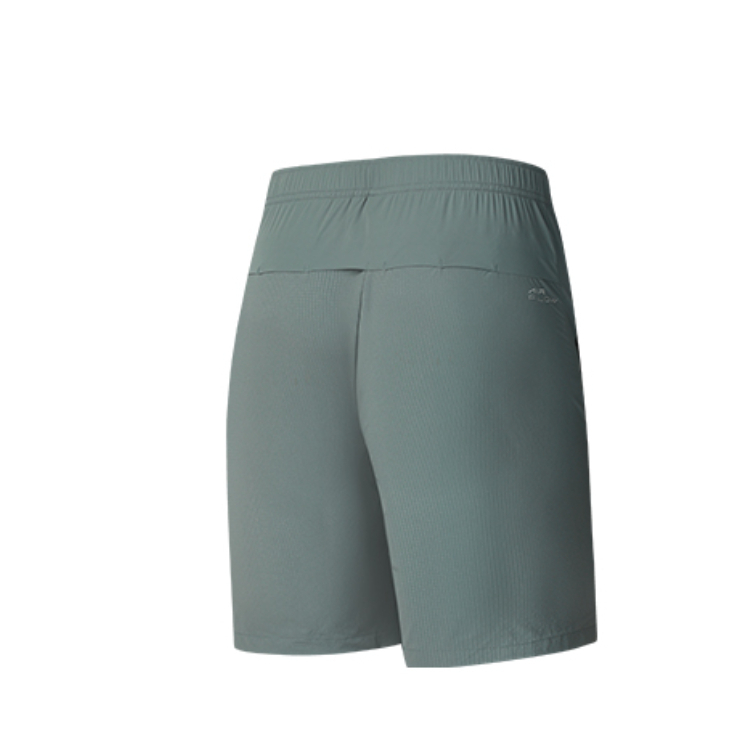 FILA Fitness Sports Shorts Men’s