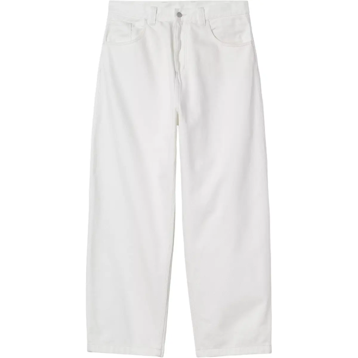 Carhartt WIP SS25 Brandon Pant Jeans Men's