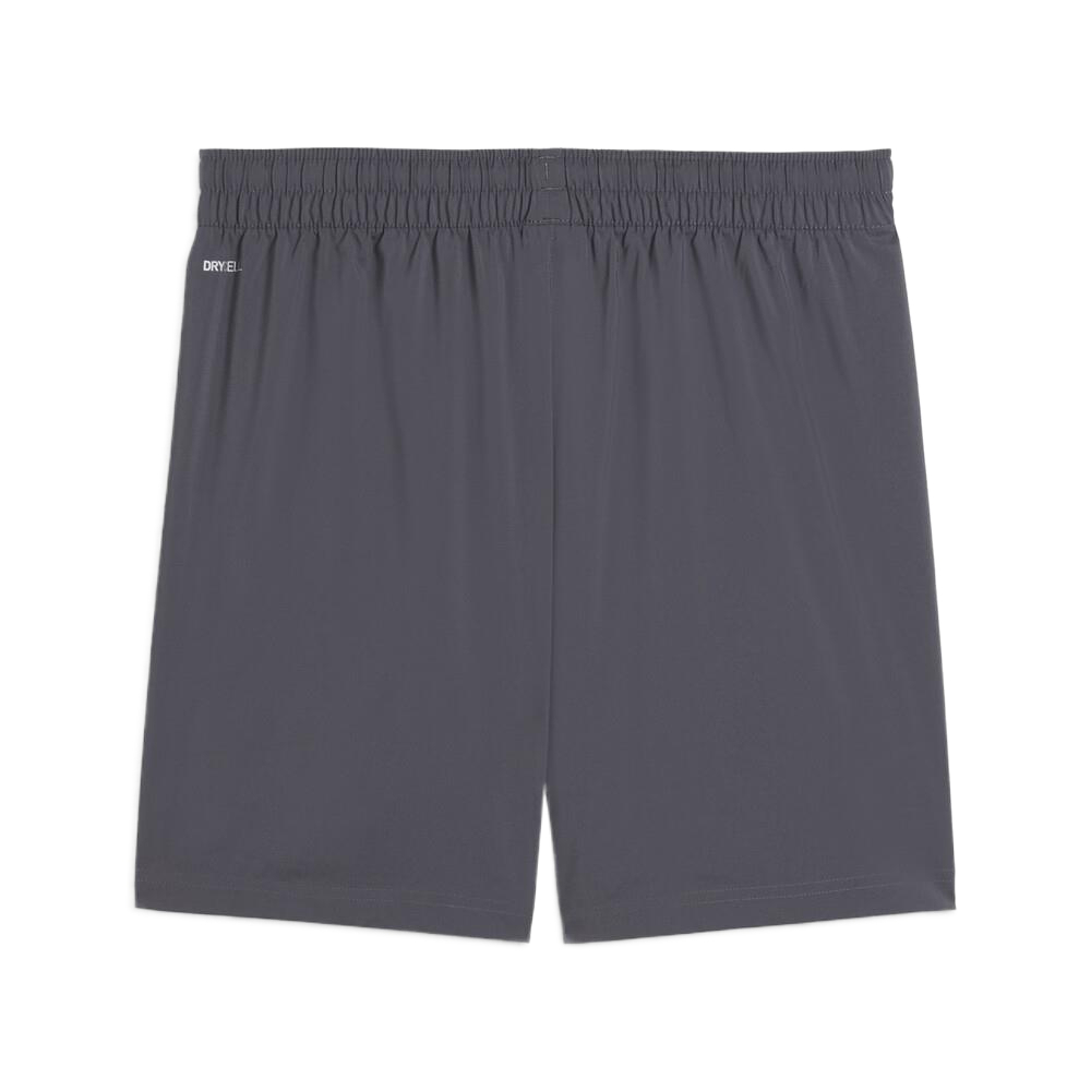 PUMA ESSENTIALS Sports Shorts Men’s
