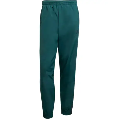 Adidas Originals Adicolor Woven Firebird Track Pants