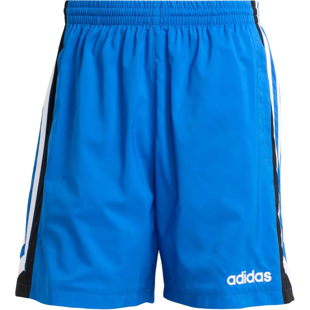 Adidas Originals 90s Soccer Short