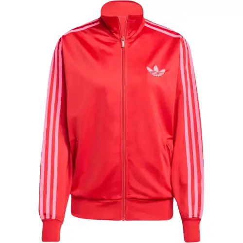 Adidas Originals Adicolor Classic Firebird Loose Track Top