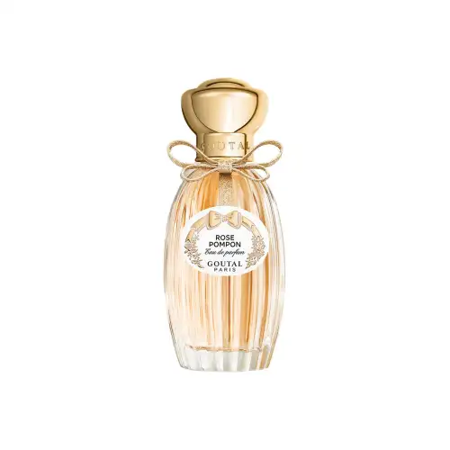 GOUTAL ROSE POMPON