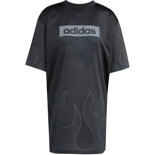Adidas Originals Flames Hockey Dress