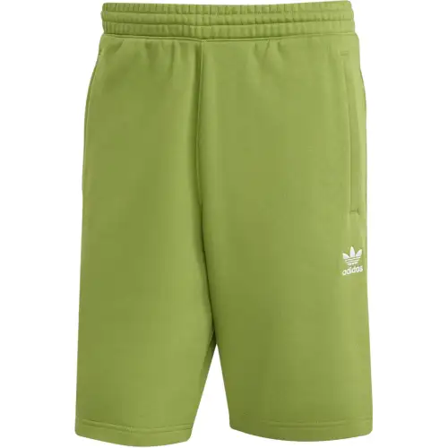Adidas Originals Trefoil Essentials Shorts
