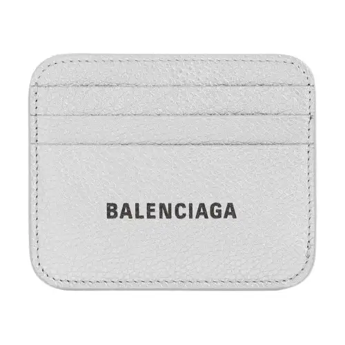 Balenciaga Card Holders