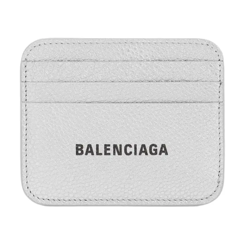 Balenciaga Card Holders