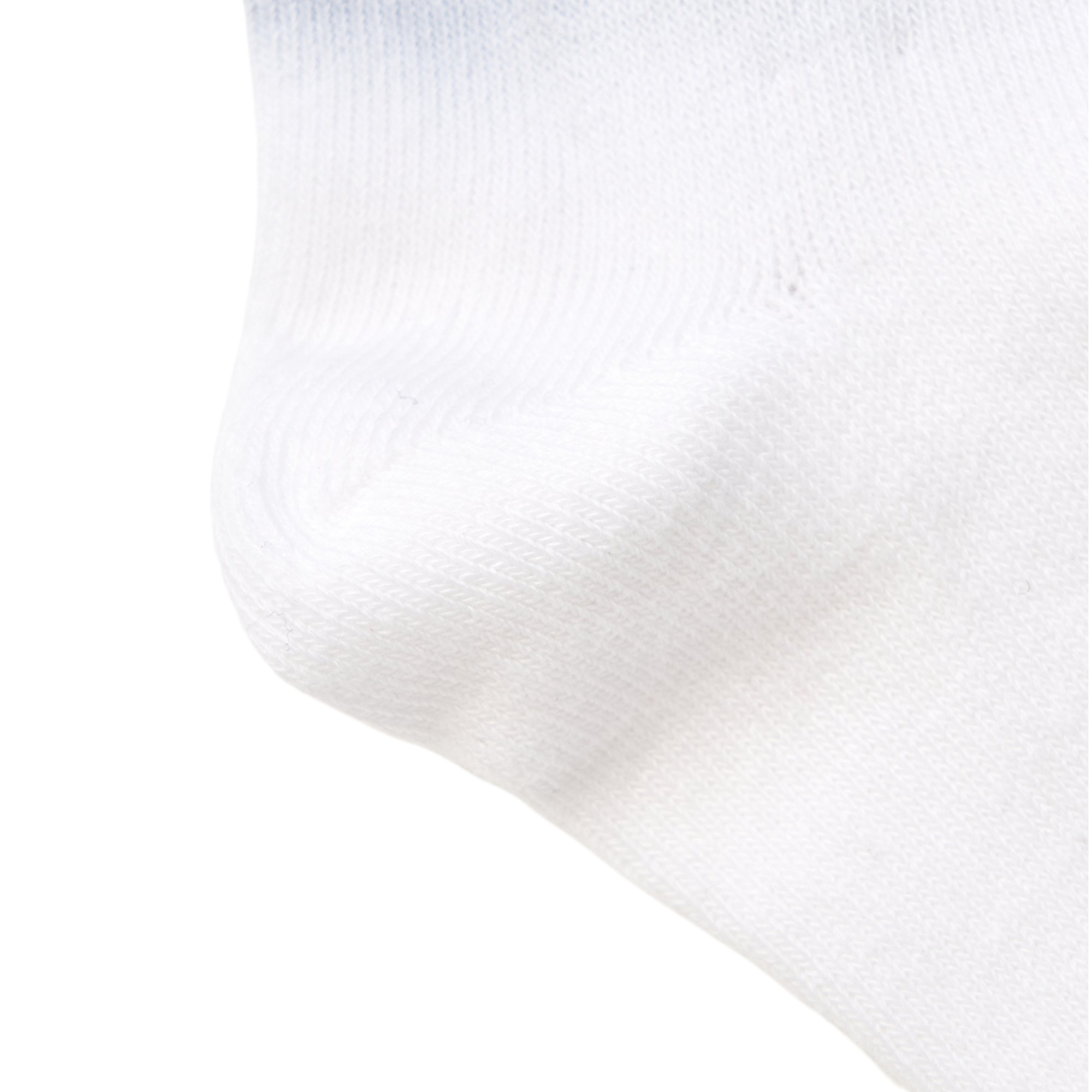 MLB New York Yankees Knee High Socks Unisex 1 Pack