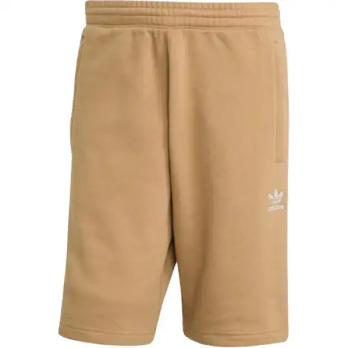 Adidas Originals Trefoil Essentials Shorts