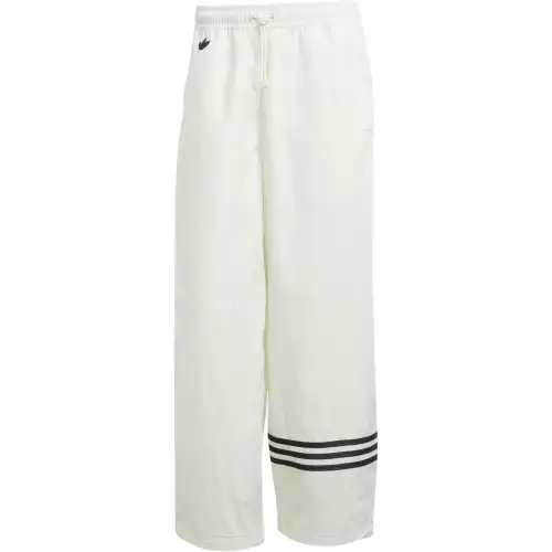 Adidas Originals Neuclassics Track Pant