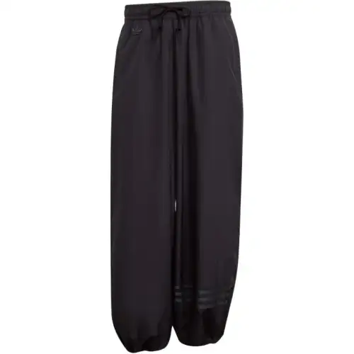Adidas Originals Neuclassics Track Pant