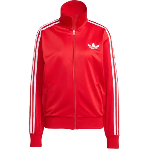 Adidas Originals Adicolor Classic Firebird Loose Track Top