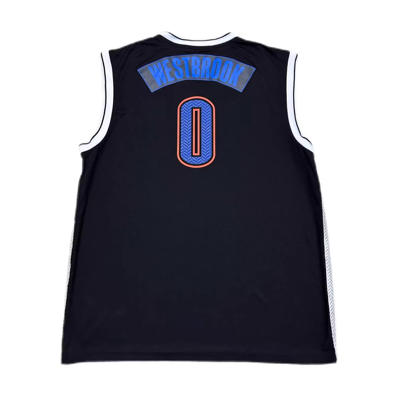 Adidas Basketball Jersey Unisex