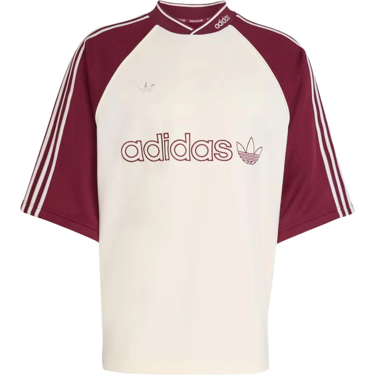 Adidas Originals Premium Jersey