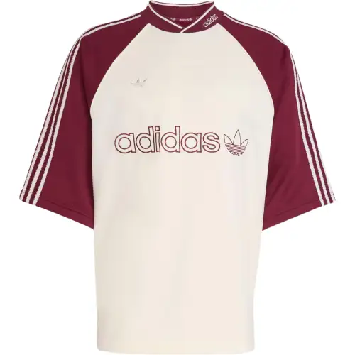 Adidas Originals Premium Jersey