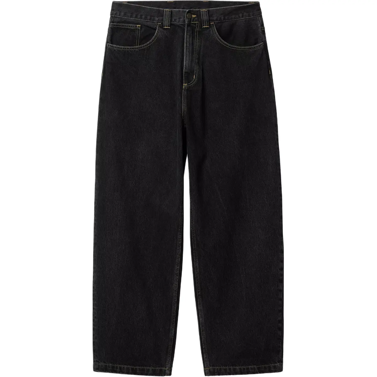 Carhartt WIP Brandon Pants