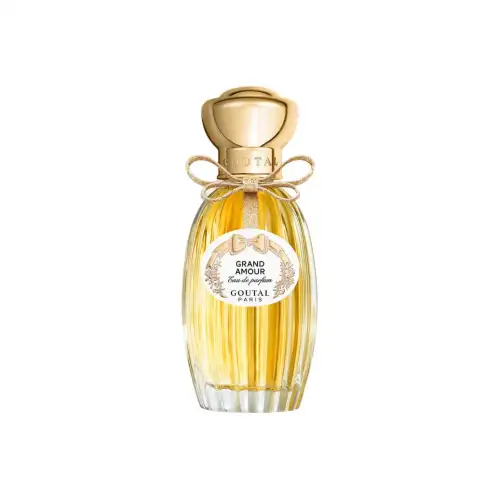 GOUTAL GRAND AMOUR