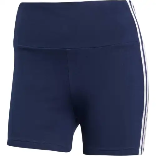 Adidas Originals Adicolor 3 Stripes Booty Shorts Co