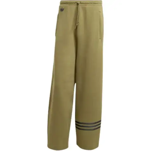 Adidas Originals Neuclassics Sweatpants