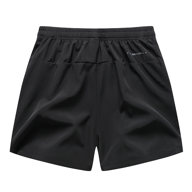 JEEP SPIRIT Sports Shorts Men’s