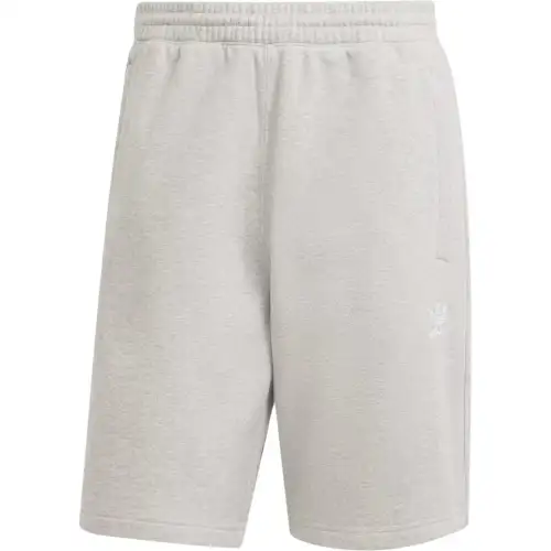 Adidas Originals Trefoil Essentials Shorts