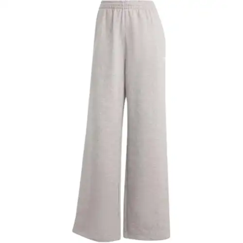 Adidas Originals Essentials track pants