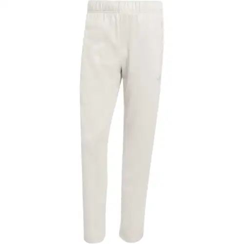 Adidas Originals Monogram All Over Print Regular Track Pants