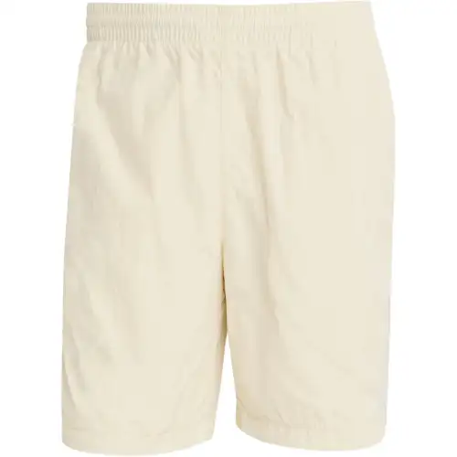 Adidas Originals Trefoil Essentials Woven Shorts